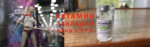a pvp Баксан