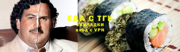 индика Балахна