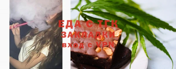 индика Балахна