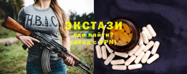 индика Балахна