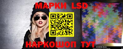 крисы Лесосибирск