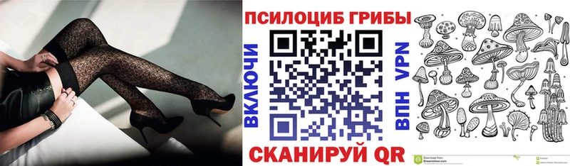 Галлюциногенные грибы GOLDEN TEACHER Ессентуки